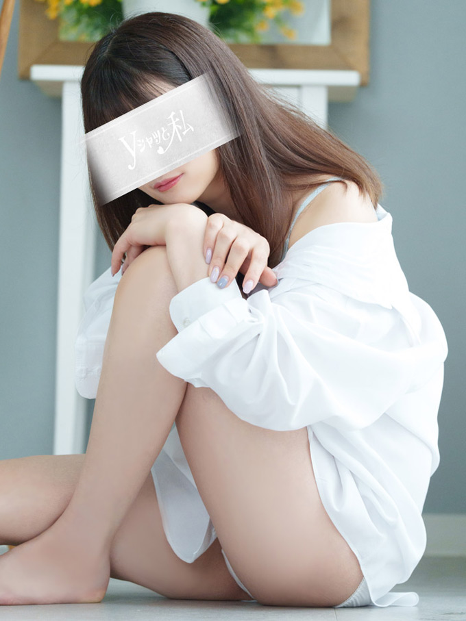 なぎのプロフィール一般写真