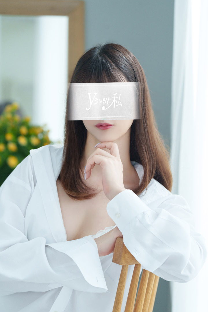 なぎのプロフィール一般写真