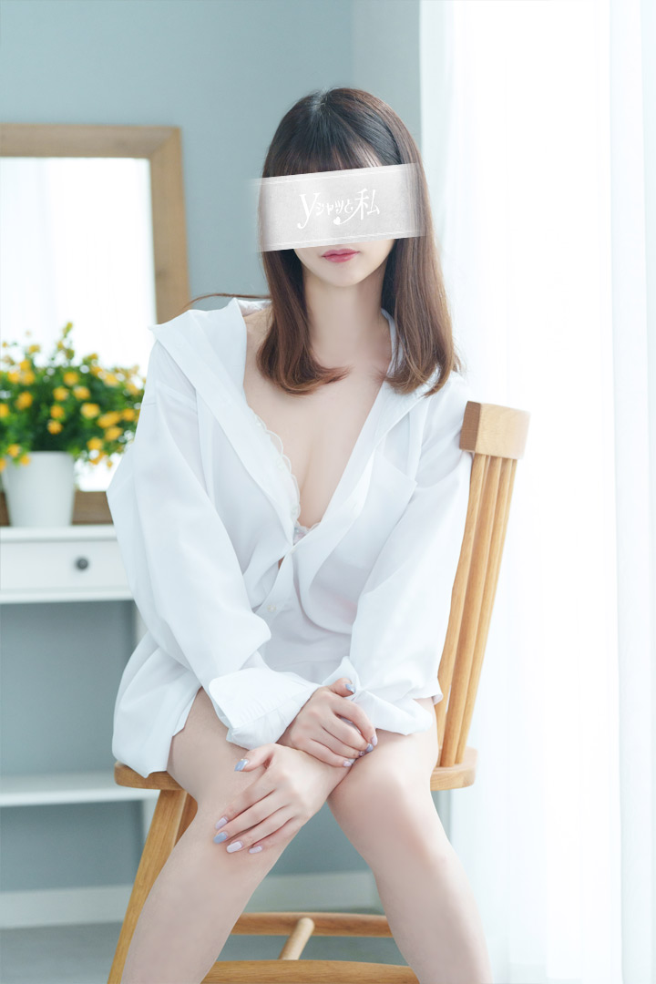 なぎのプロフィール一般写真