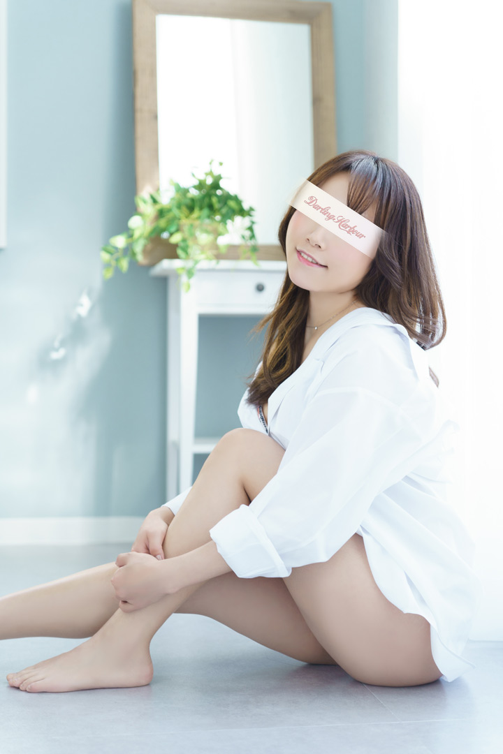 なみのプロフィール一般写真