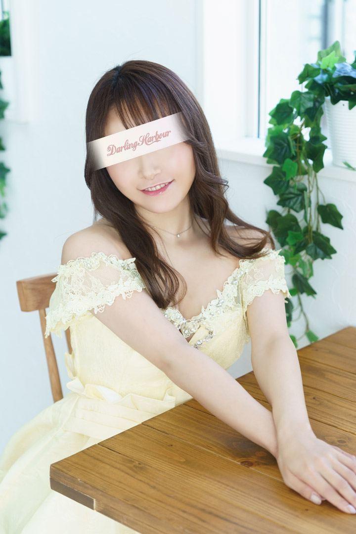 なみのプロフィール一般写真