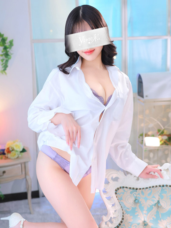 奈緒のプロフィール一般写真