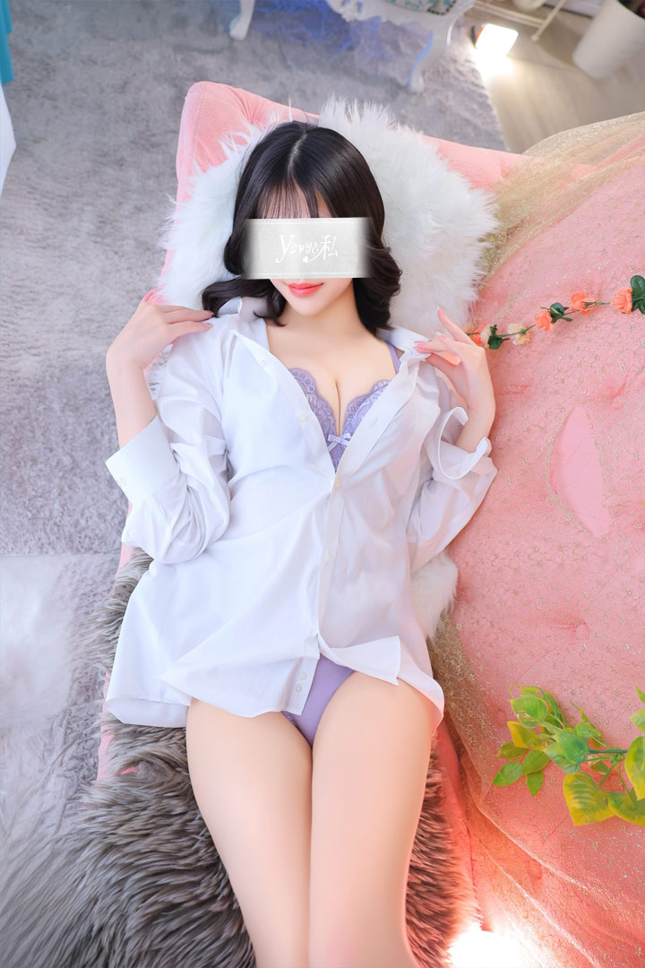 奈緒のプロフィール一般写真