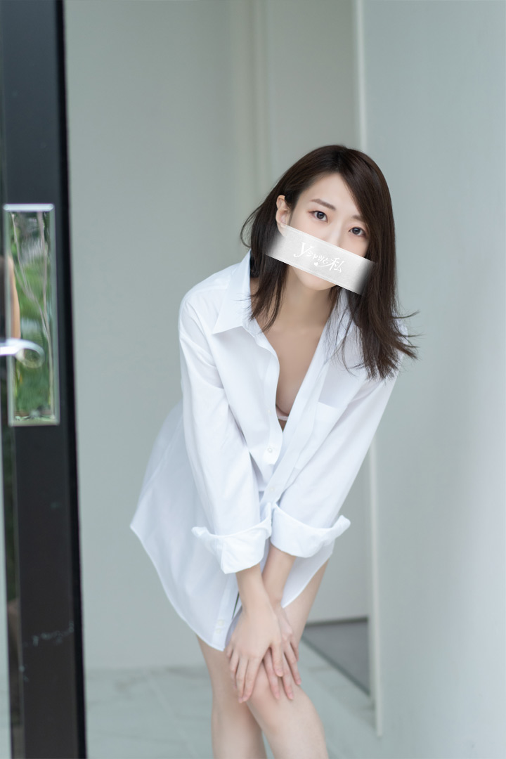 なつきのプロフィール一般写真