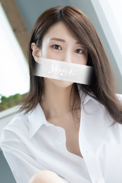 一般なつきサムネイル