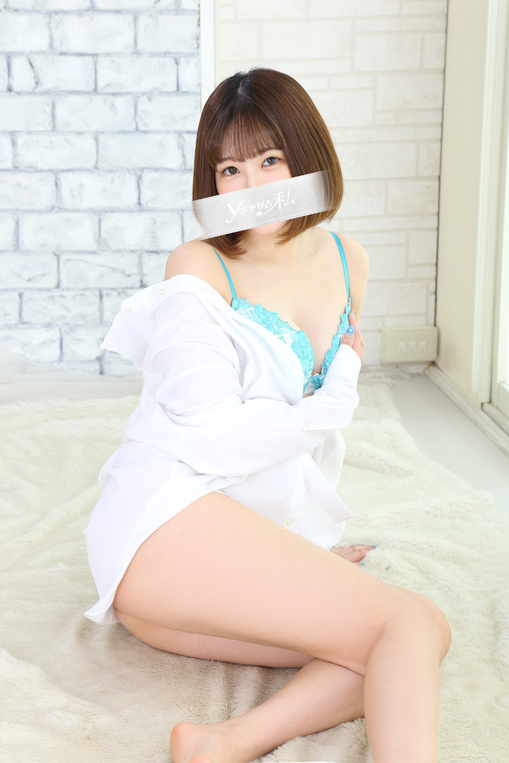 なつめのプロフィール一般写真