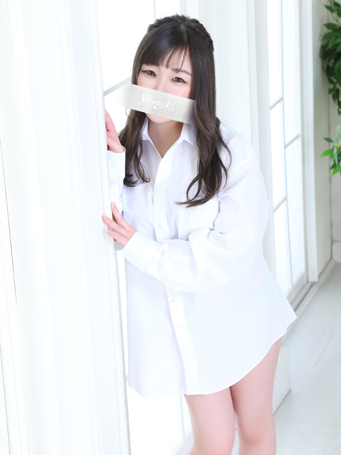 のプロフィール一般写真