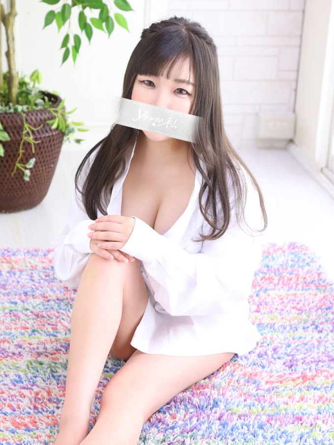 のプロフィール一般写真