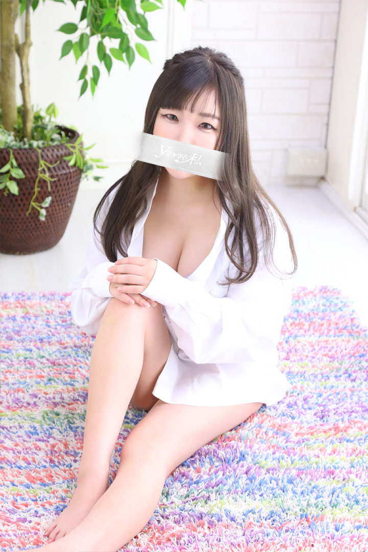 のプロフィール一般写真