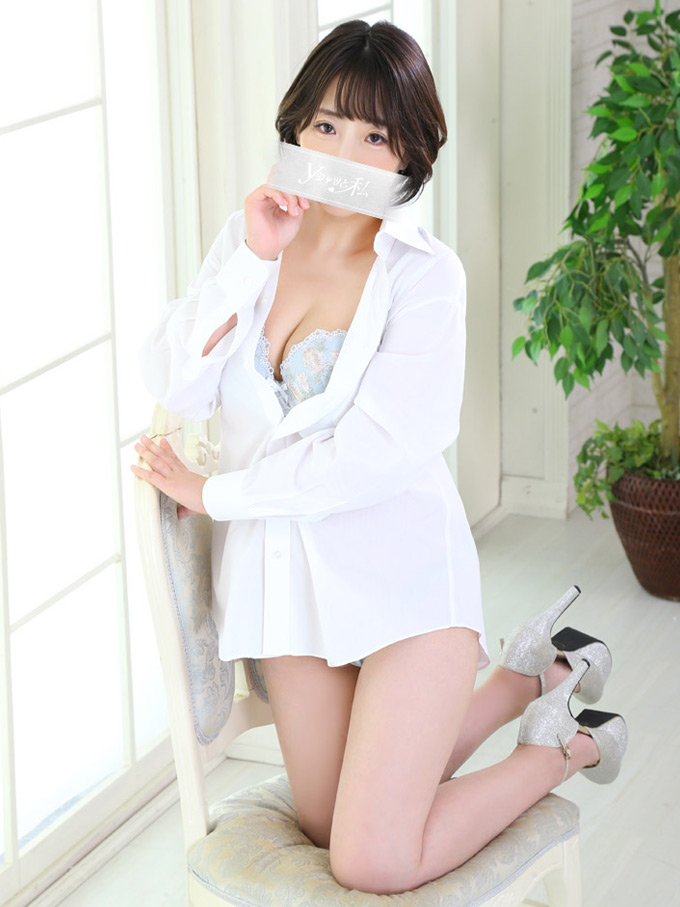 おとはのプロフィール一般写真