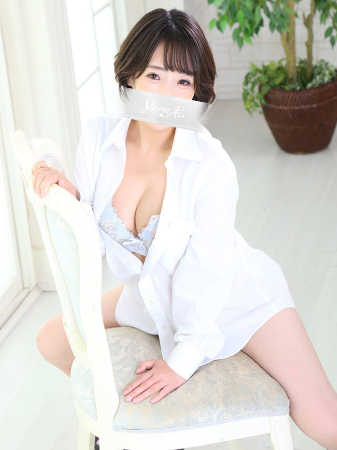 おとはのプロフィール一般写真