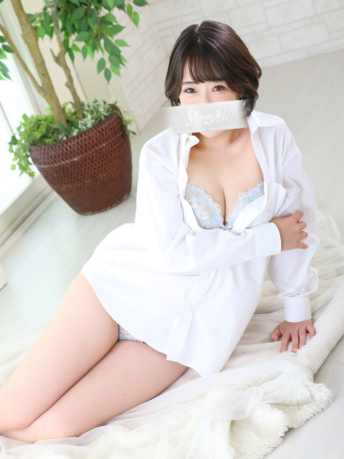 おとはのプロフィール一般写真