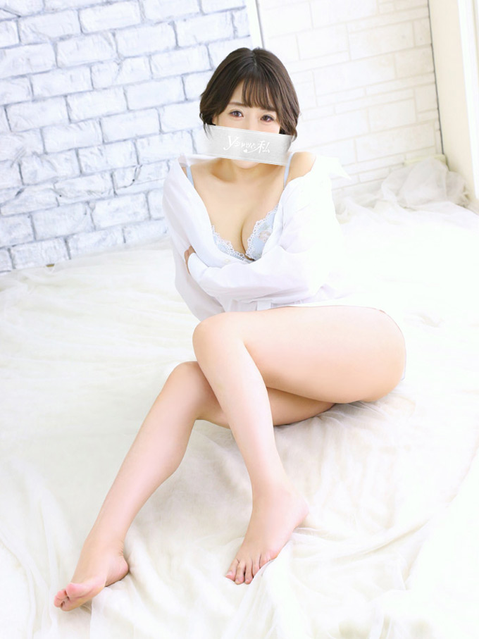 おとはのプロフィール一般写真