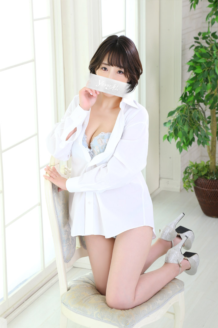おとはのプロフィール一般写真