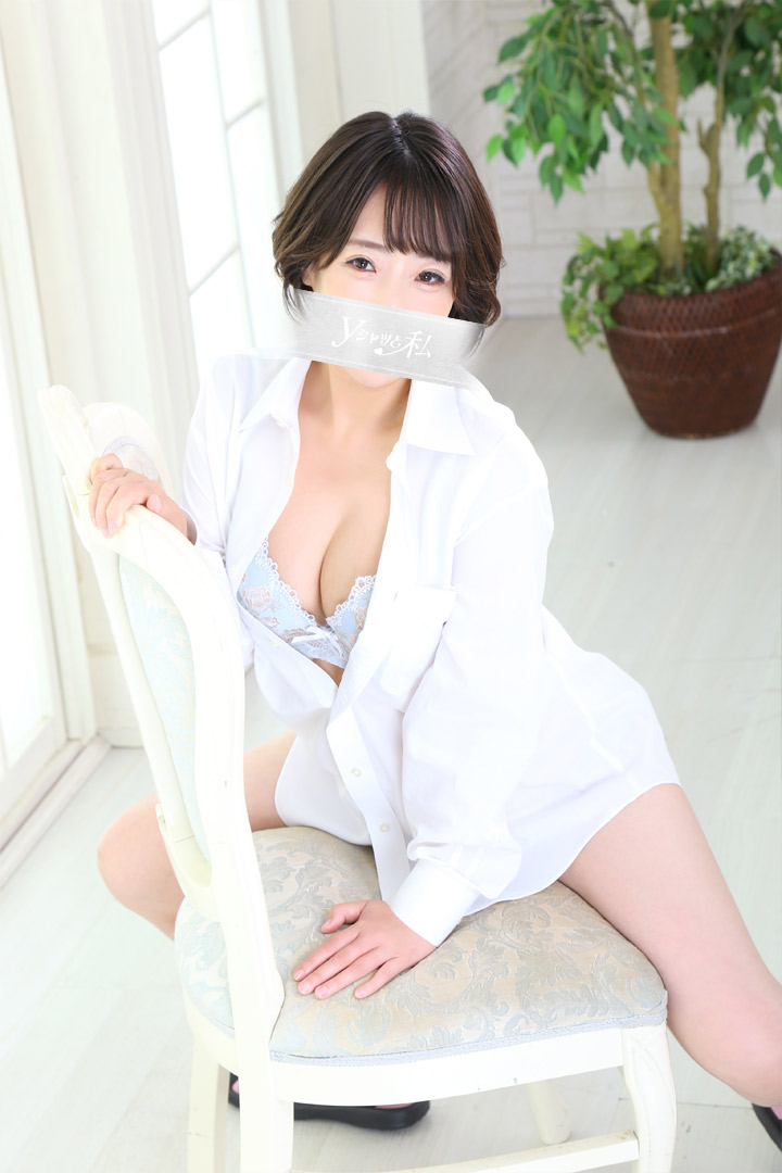 おとはのプロフィール一般写真