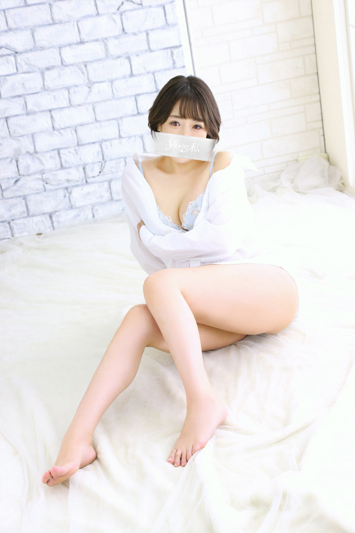 おとはのプロフィール一般写真