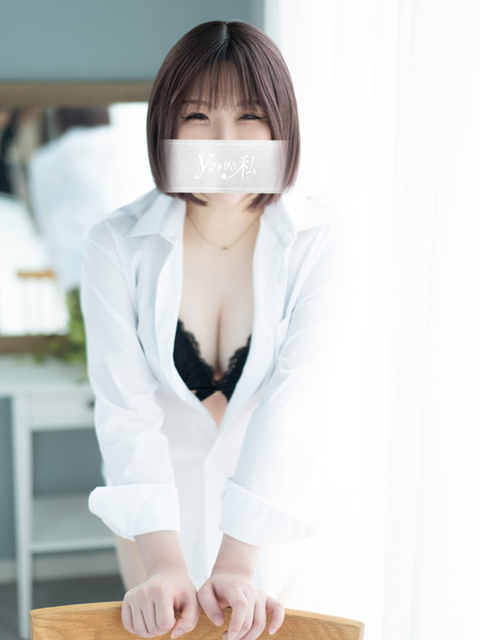 らんのプロフィール一般写真