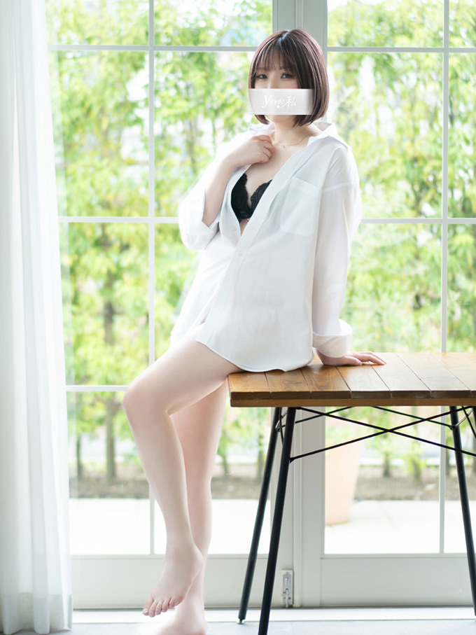 らんのプロフィール一般写真