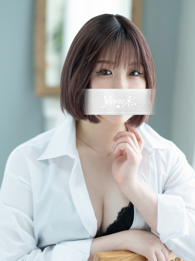 らんのプロフィール一般写真