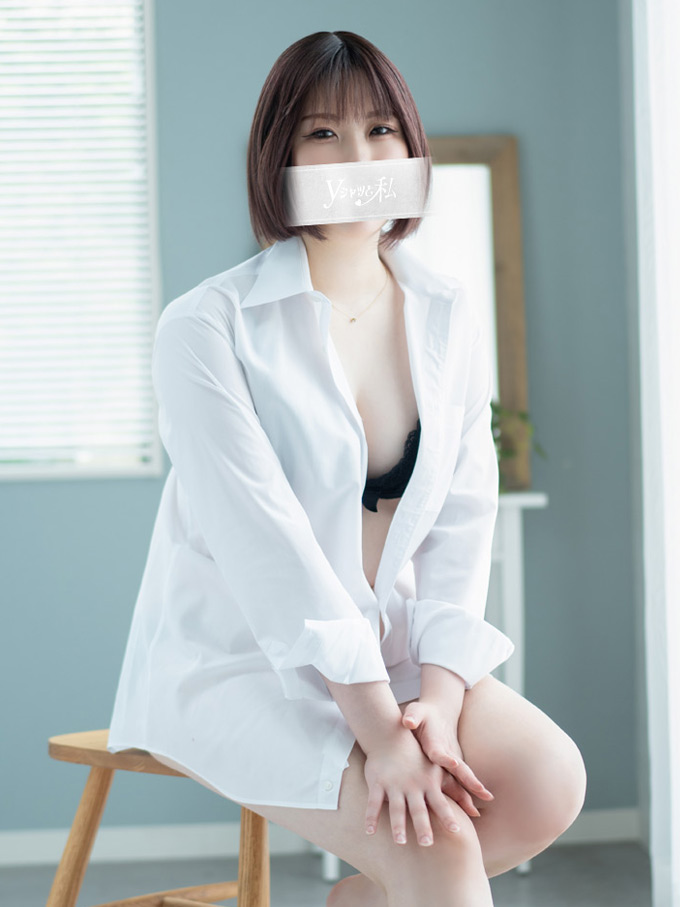 らんのプロフィール一般写真