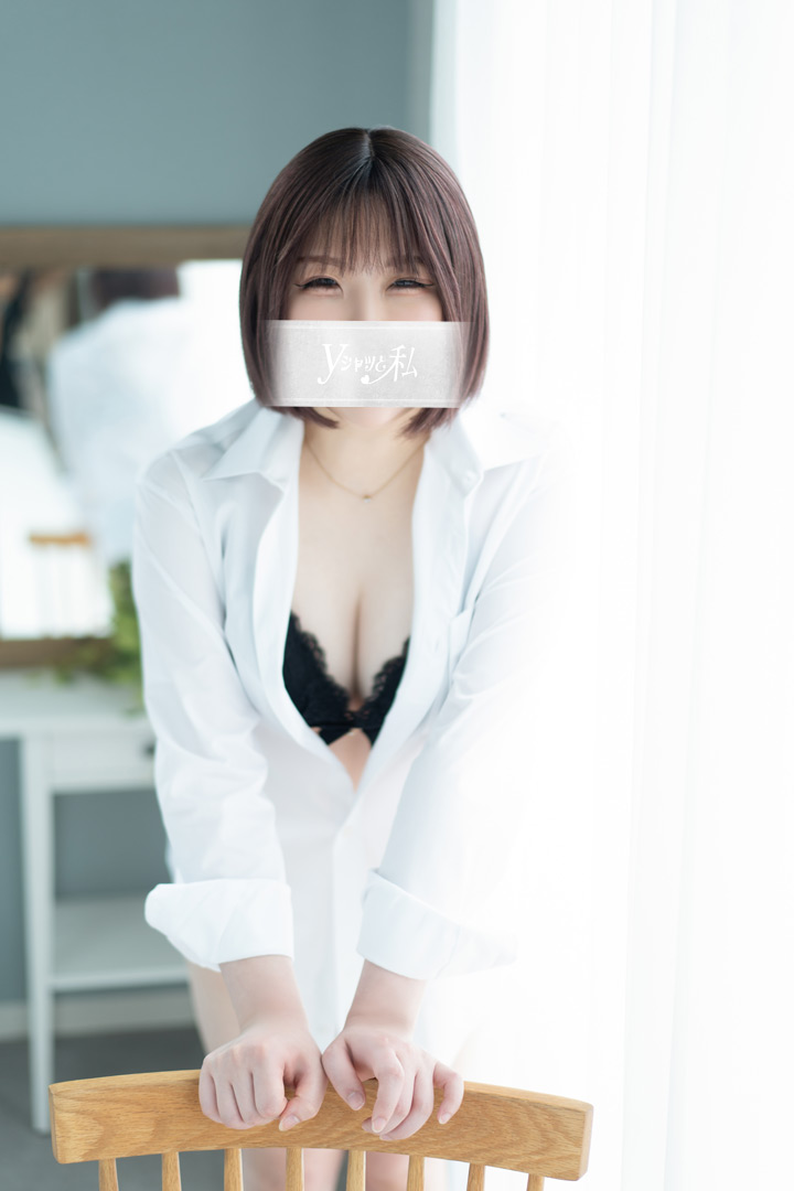 らんのプロフィール一般写真
