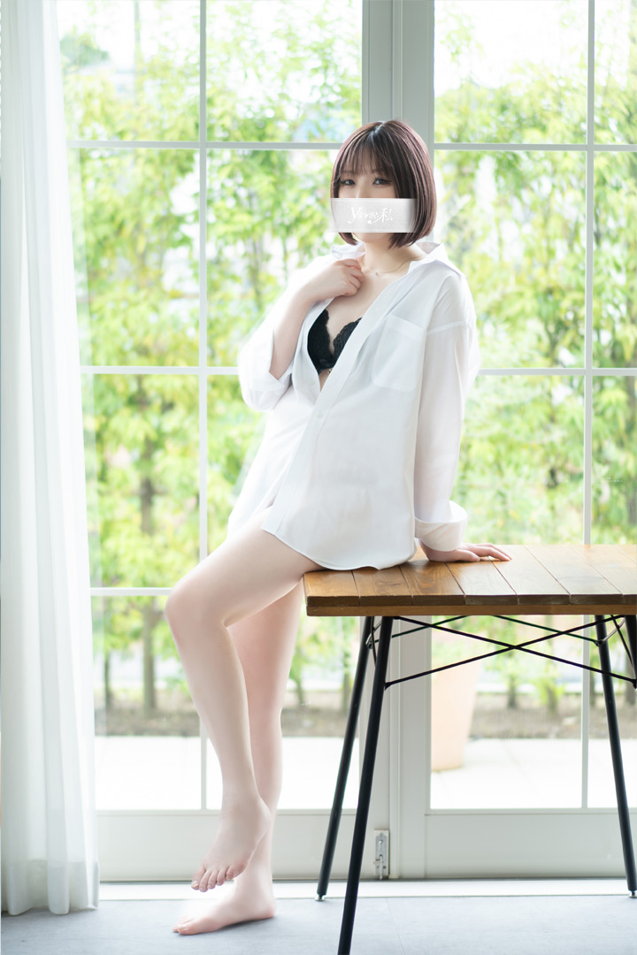 らんのプロフィール一般写真