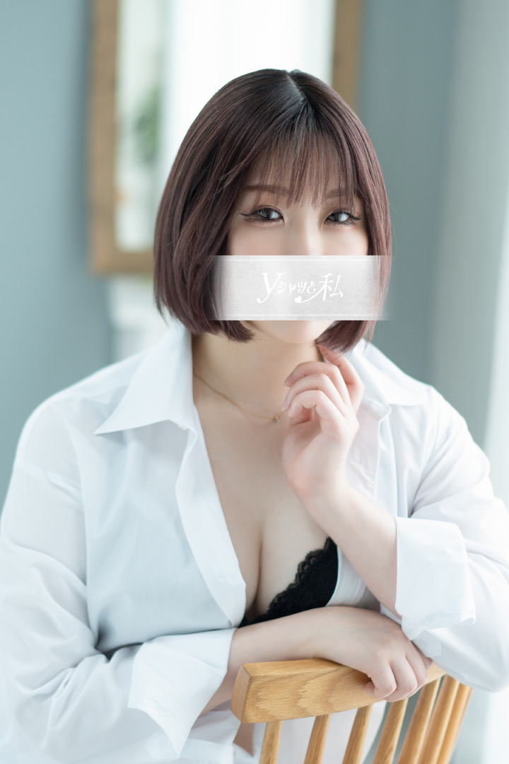 らんのプロフィール一般写真