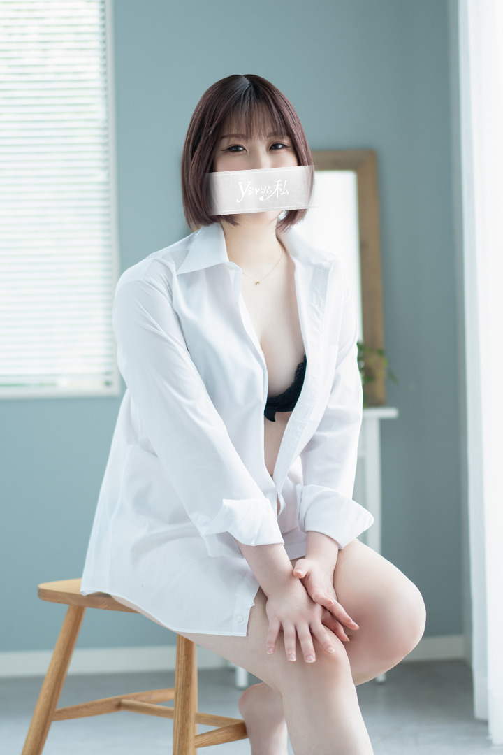 らんのプロフィール一般写真