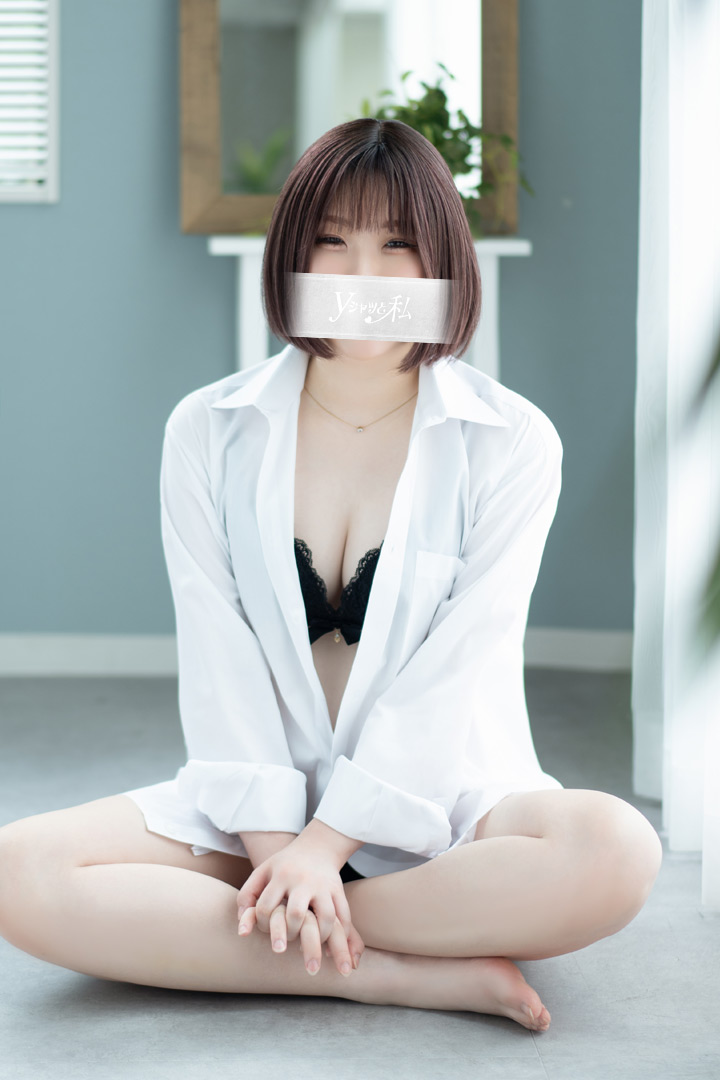 らんのプロフィール一般写真