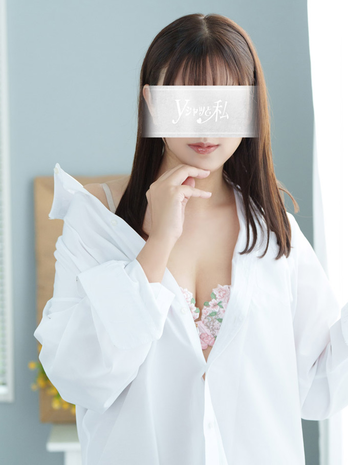 れいかのプロフィール一般写真