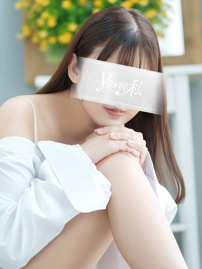 れいかのプロフィール一般写真