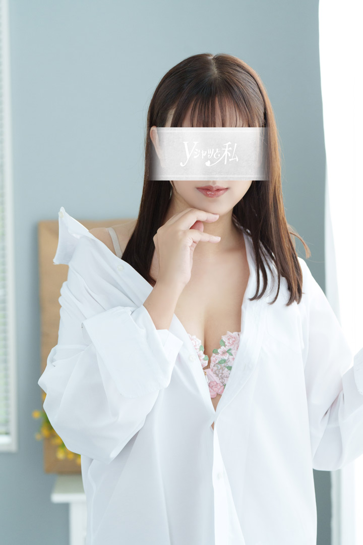 れいかのプロフィール一般写真