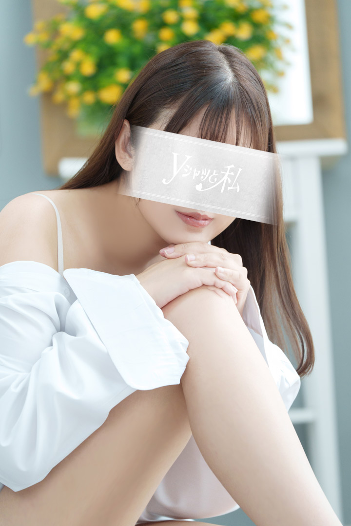 れいかのプロフィール一般写真