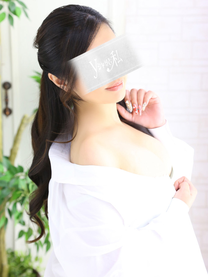 のプロフィール一般写真