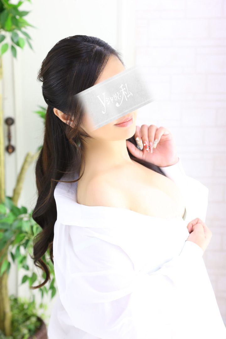 のプロフィール一般写真