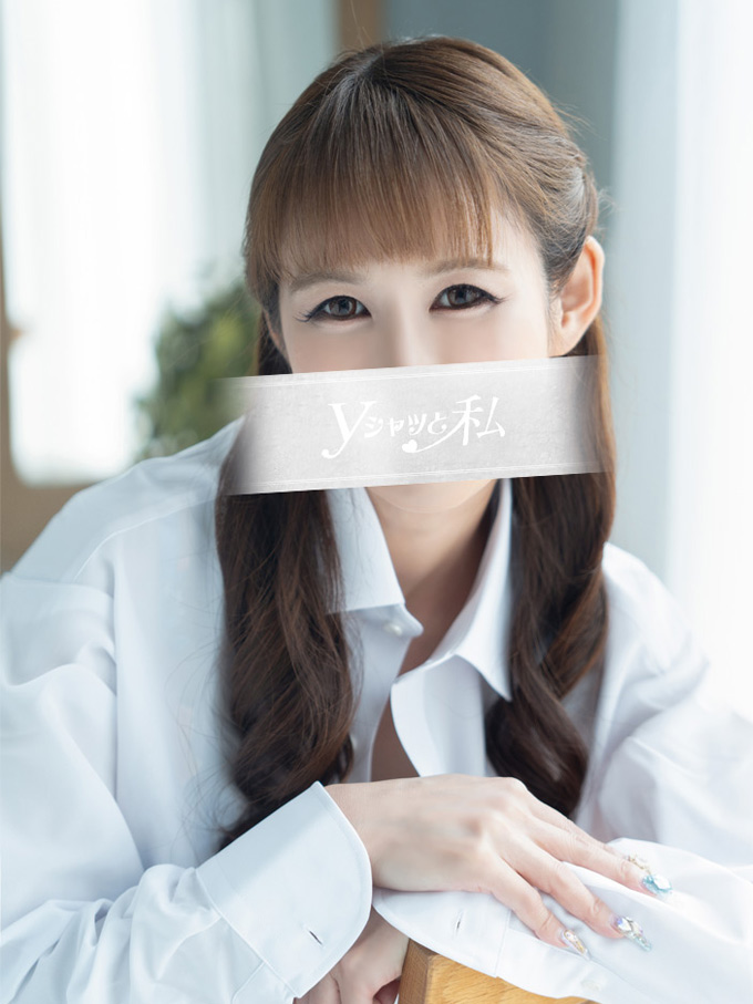 せりなのプロフィール一般写真