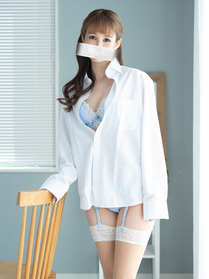 せりなのプロフィール一般写真