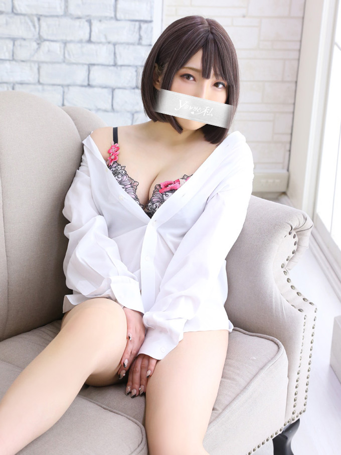 りあのプロフィール一般写真