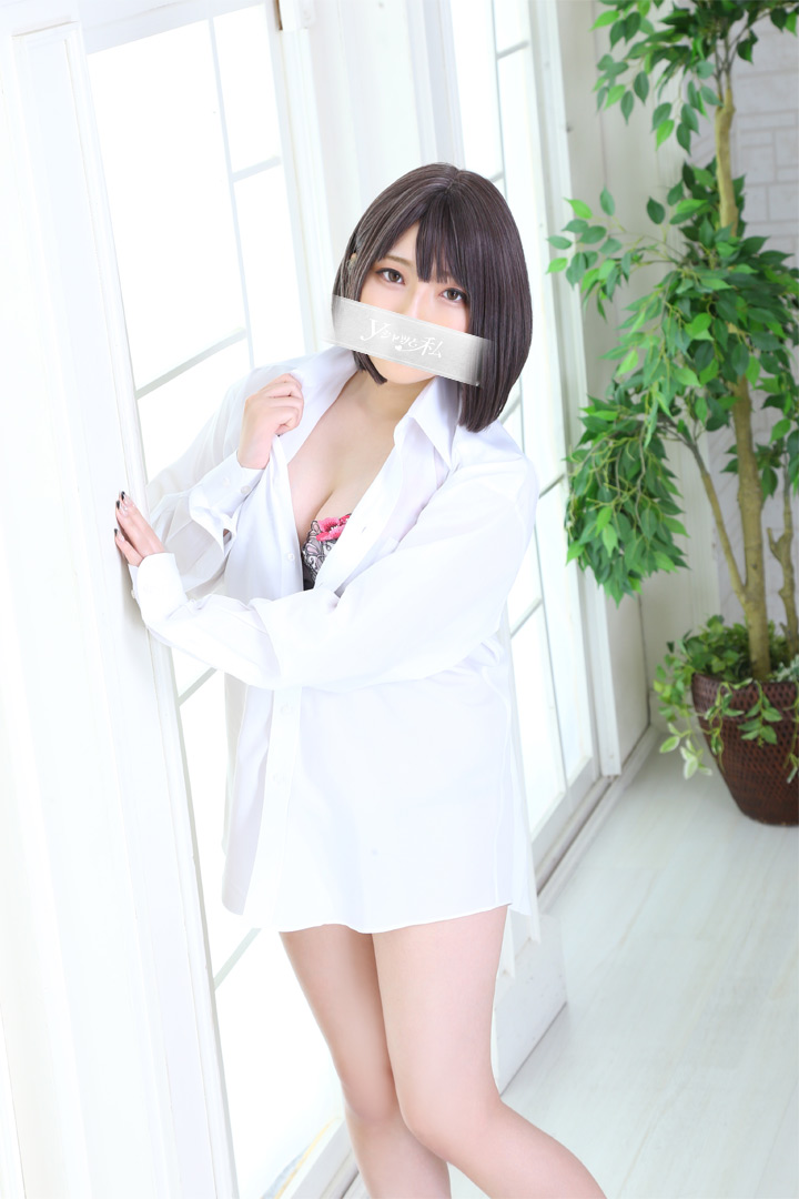 りあのプロフィール一般写真