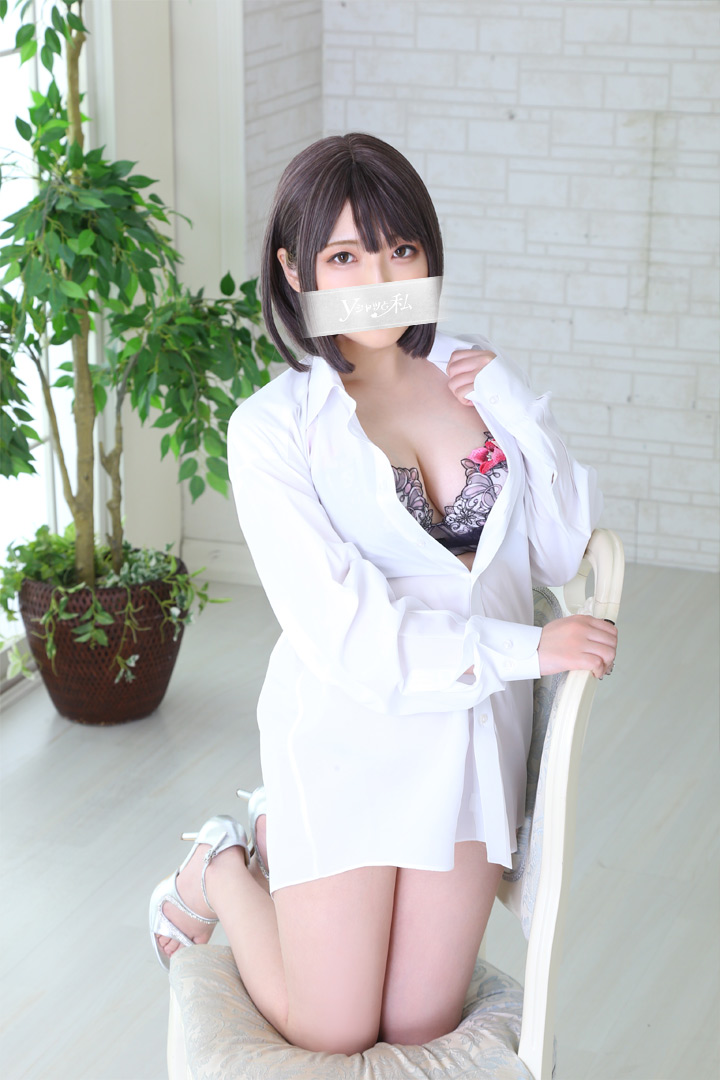 りあのプロフィール一般写真