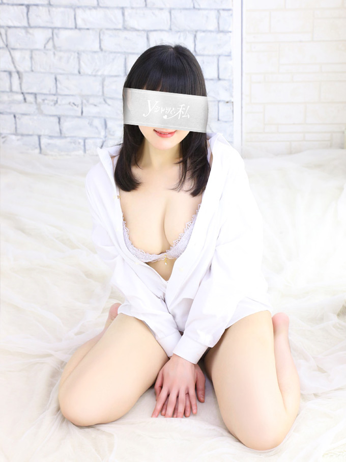 るかのプロフィール一般写真