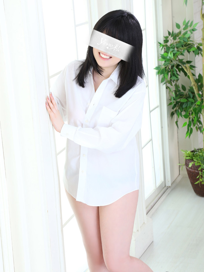 るなのプロフィール一般写真