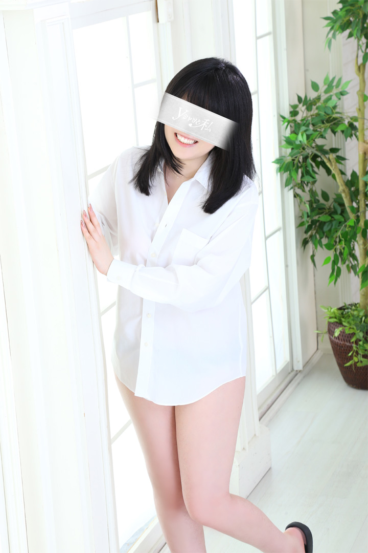 のプロフィール一般写真