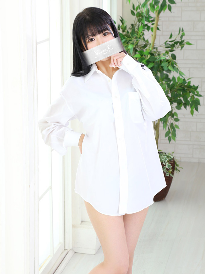 さなのプロフィール一般写真