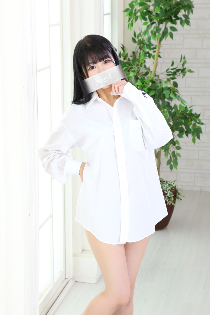 さなのプロフィール一般写真