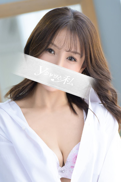 一般さとみサムネイル