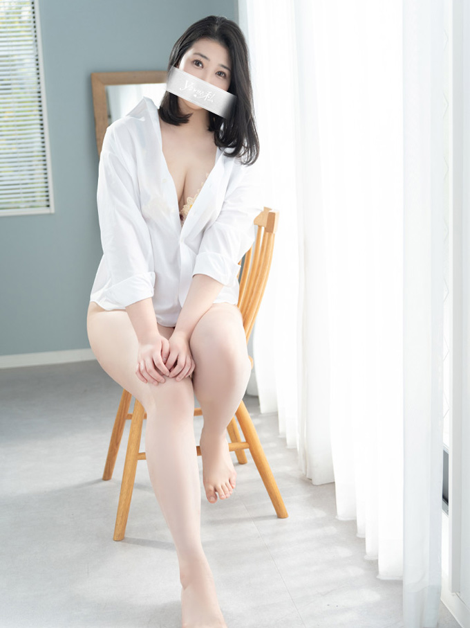 せなのプロフィール一般写真