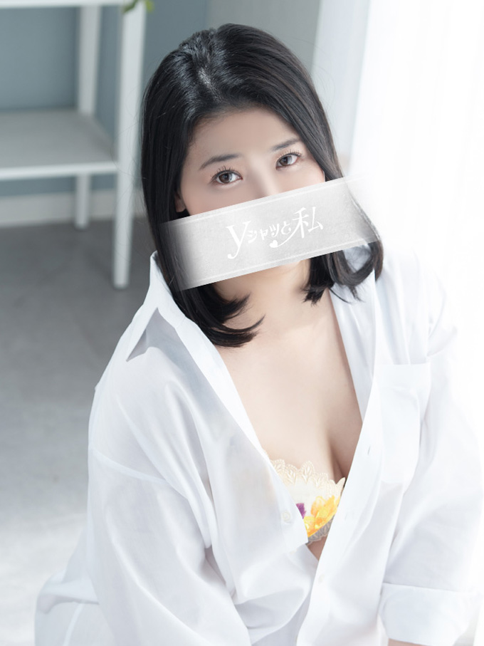 せなのプロフィール一般写真