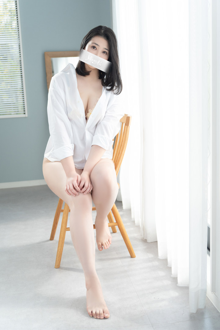 のプロフィール一般写真