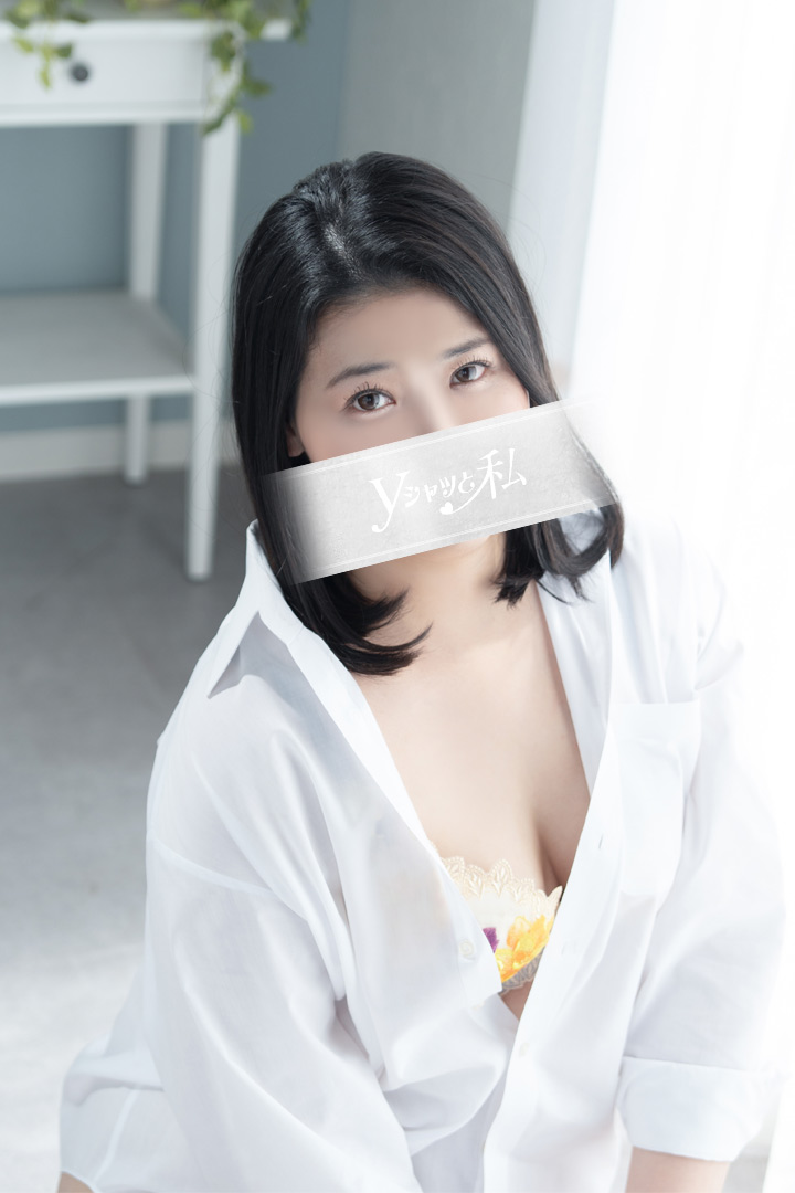 のプロフィール一般写真
